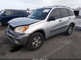 Toyota Rav4 JTEGD20V150082530 снимка