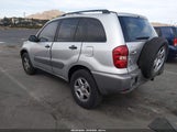Toyota Rav4 JTEGD20V150082530 снимка