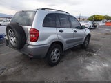 Toyota Rav4 JTEGD20V150082530 снимка