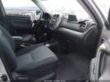 Toyota Rav4 JTEGD20V150082530 снимка