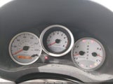 Toyota Rav4 JTEGD20V150082530 снимка