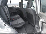 Toyota Rav4 JTEGD20V150082530 снимка