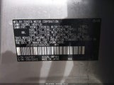 Toyota Rav4 JTEGD20V150082530 снимка