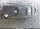 Volkswagen Jetta 1.8T Se 3VWD07AJXFM227569 fotografie