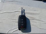 Kia Forte Lx KNAFX4A61E5211571 снимка