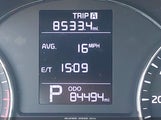 Kia Forte Lx KNAFX4A61E5211571 снимка