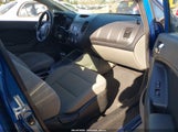 Kia Forte Lx KNAFX4A61E5211571 снимка
