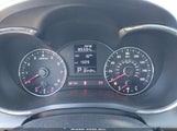 Kia Forte Lx KNAFX4A61E5211571 снимка