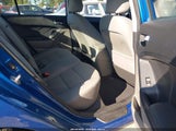 Kia Forte Lx KNAFX4A61E5211571 fotografie