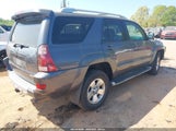 Toyota 4Runner Limited V8 JTEZT17R230001417 fotografie