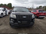 Ford Explorer Sport 1FM5K8GTXGGD18672 снимка