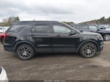 Ford Explorer Sport 1FM5K8GTXGGD18672 снимка