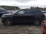 Ford Explorer Sport 1FM5K8GTXGGD18672 снимка