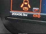 Ford Explorer Sport 1FM5K8GTXGGD18672 снимка