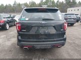 Ford Explorer Sport 1FM5K8GTXGGD18672 снимка