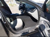 Kia Optima Lx 5XXGM4A73FG391853 снимка