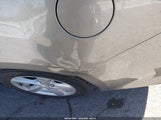 Kia Optima Lx 5XXGM4A73FG391853 снимка