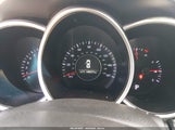 Kia Optima Lx 5XXGM4A73FG391853 снимка