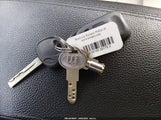 Kia Optima Lx 5XXGM4A73FG391853 снимка