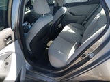Kia Optima Lx 5XXGM4A73FG391853 снимка