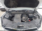 Chevrolet Equinox 2Lt 2CNFLNECXB6278900 снимка