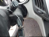 Chevrolet Equinox 2Lt 2CNFLNECXB6278900 снимка