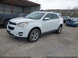 Chevrolet Equinox 2Lt 2CNFLNECXB6278900 снимка
