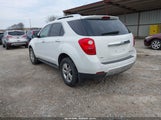Chevrolet Equinox 2Lt 2CNFLNECXB6278900 снимка