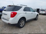Chevrolet Equinox 2Lt 2CNFLNECXB6278900 снимка