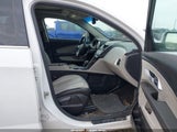 Chevrolet Equinox 2Lt 2CNFLNECXB6278900 снимка