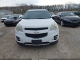 Chevrolet Equinox 2Lt 2CNFLNECXB6278900 снимка