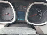 Chevrolet Equinox 2Lt 2CNFLNECXB6278900 снимка