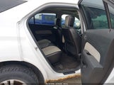 Chevrolet Equinox 2Lt 2CNFLNECXB6278900 снимка