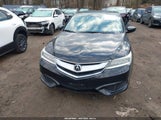Acura Ilx 2.4L/Acurawatch Plus Package 19UDE2F35GA023537 fotografie