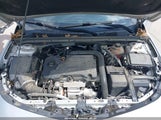 Chevrolet Malibu Fwd 1Fl 1G1ZC5STXLF002223 fotografie