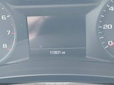 Chevrolet Malibu Fwd 1Fl 1G1ZC5STXLF002223 fotografie