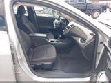Chevrolet Malibu Fwd 1Fl 1G1ZC5STXLF002223 снимка
