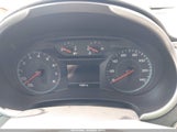 Chevrolet Malibu Fwd 1Fl 1G1ZC5STXLF002223 fotografie