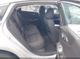 Chevrolet Malibu Fwd 1Fl 1G1ZC5STXLF002223 fotografie