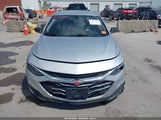Chevrolet Malibu Fwd 1Fl 1G1ZC5STXLF002223 fotografie