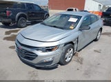 Chevrolet Malibu Fwd 1Fl 1G1ZC5STXLF002223 fotografie