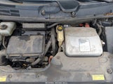 Toyota Prius JTDKB20U883319576 снимка