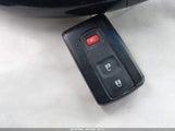 Toyota Prius JTDKB20U883319576 снимка