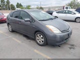 Toyota Prius JTDKB20U883319576 снимка