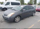 Toyota Prius JTDKB20U883319576 снимка