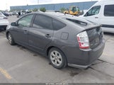 Toyota Prius JTDKB20U883319576 снимка