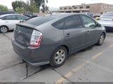 Toyota Prius JTDKB20U883319576 снимка