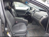 Toyota Prius JTDKB20U883319576 снимка