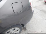 Toyota Prius JTDKB20U883319576 снимка