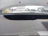 Toyota Prius JTDKB20U883319576 снимка